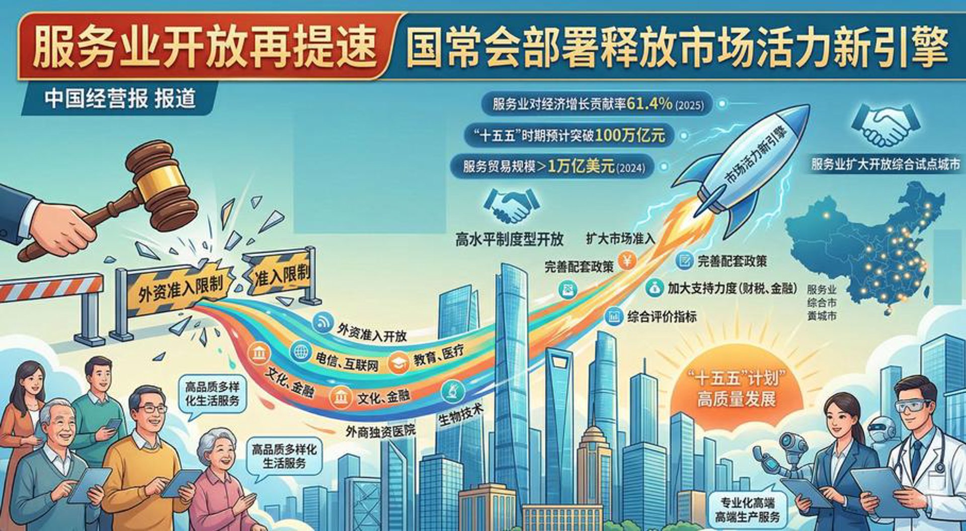 温州知产服务